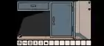 The Ghost Case Part 2