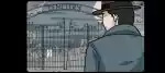 The Ghost Case Part 3