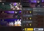 Dungeon Guide