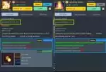 Special Inventory Effects