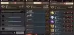 World Boss Guide