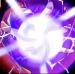 Last Warrior:Ultimate Fight Codes ([datetime:F Y])