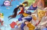 Legend of Windblade Codes ([datetime:F Y])