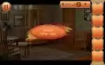 Chapter 6 - Einstein