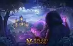 Hidden Object Game Modes