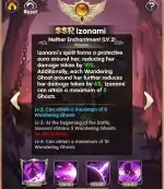 Class and Team Composition Guide