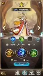 Divinity Guide