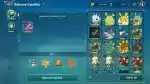 Releasing Familiars