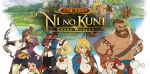 Ni no Kuni: Cross Worlds Review - From mainstream to mobile. How does it hold up?