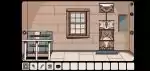 Nowhere House Part 2