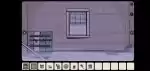 Nowhere House Part 3