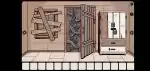 Nowhere House Part 1