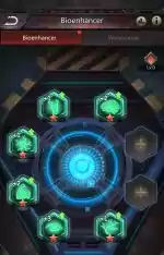 Bioenhancer Guide
