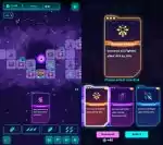 Neutron Star