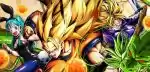Super Legend: Fierce Battle Codes ([datetime:F Y])