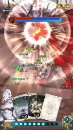 Boss Raid