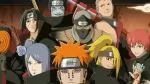 Akatsuki Assault Codes ([datetime:F Y])
