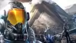 Earth: Revival Codes ([datetime:F Y])