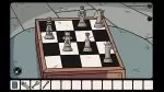 New and Updated Puzzle Games for September 2026: iOS and Android