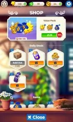 New and Updated Puzzle Games for September 2026: iOS and Android