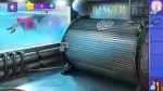 Hidden Escape: Murder Mystery Chapter 7 - The Discovery Walkthrough