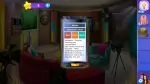 Hidden Escape: Murder Mystery Chapter 8 - Confessions Walkthrough