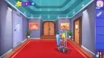 Hidden Escape: Murder Mystery Chapter 9 - Between the Lies Walkthrough