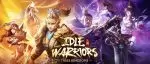 Idle Warriors:Three Kingdoms Codes ([datetime:F Y])