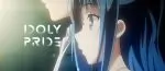 Idoly Pride Codes ([datetime:F Y])