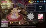 Super Legend: Fierce Battle Codes ([datetime:F Y])