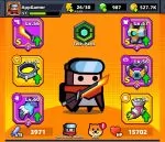 How to get Pets in Survivor.io