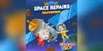 Monopoly Go Space Repairs Rewards Feb 26-27