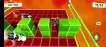 Legendary Block Dash