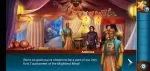 The Squire's Tale - Chapter 4 Walkthrough