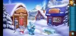 The Squire's Tale - Chapter 5 Walkthrough
