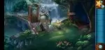 The Squire's Tale - Chapter 6 Walkthrough