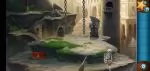 The Squire's Tale - Chapter 7 Walkthrough