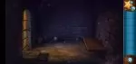 The Squire's Tale - Chapter 8 Walkthrough