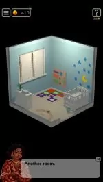 50 Tiny Room Escape Walkthrough