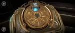 Chapter 4 - Fractus Walkthrough
