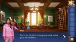 Canine Cases - Chapter 1 Walkthrough