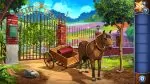 Canine Cases - Chapter 4 Walkthrough