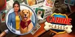 Monopoly Go: Fortune Cannon Event Guide and Rewards