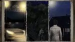 Chapter 4 Walkthrough - Cat and Mouse