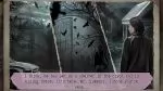 Chapter 6 Walkthrough - Ashes to Ashes