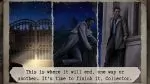 Chapter 8 Walkthrough - Drawing the Line