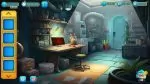 Level 3 Walkthrough