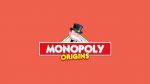 All Monopoly Origins Rewards March 25th-28th