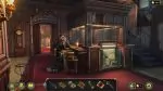 Case 2 - Improbable Suicide Walkthrough Part 2