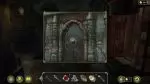 Case 2 - Improbable Suicide Walkthrough Part 3